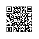 SIT1602BIT3-25E QRCode