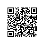 SIT1602BIT7-33S QRCode