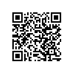 SIT1602BIT72-18S-19-200000E QRCode