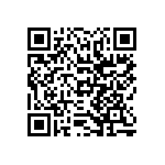 SIT1602BIT72-33E-48-000000E QRCode