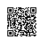 SIT1602BIU2-30E QRCode