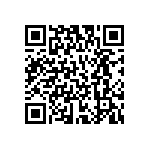 SIT1602BIU2-30S QRCode