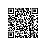 SIT1602BIU2-XXE QRCode