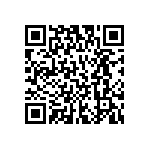 SIT1602BIU3-25S QRCode