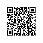 SIT1602BIU7-33E QRCode