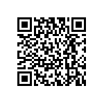 SIT1602BIU7-XXE QRCode