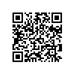 SIT1602BIU8-18E QRCode