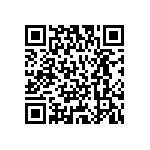 SIT1602BIU8-28E QRCode