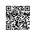 SIT1618AA-12-33E-16-000000D QRCode