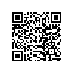 SIT1618AA-12-33E-25-000000E QRCode