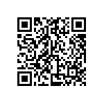 SIT1618AA-13-33E-20-000000D QRCode