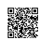 SIT1618AA-13-33E-40-000000E QRCode