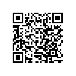 SIT1618AA-21-18S-20-000000D QRCode