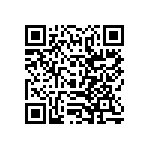 SIT1618AA-22-33S-20-000000E QRCode