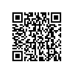 SIT1618AA-22-33S-25-000000E QRCode