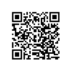 SIT1618AA-23-33E-25-000000E QRCode