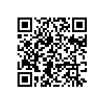 SIT1618AA-23-33E-33-000000E QRCode