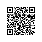 SIT1618AA-23-33N-14-745600D QRCode