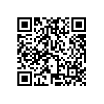 SIT1618AA-28-28N-27-000000E QRCode