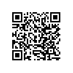 SIT1618AA-32-33E-40-000000T QRCode