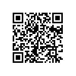 SIT1618AA-72-30N-26-000000G QRCode