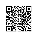 SIT1618AA-73-33E-16-000000D QRCode