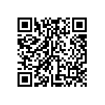 SIT1618AA-81-33E-7-372800Y QRCode