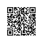 SIT1618AA-81-33S-24-000000T QRCode