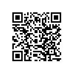 SIT1618AE-11-33S-25-000000E QRCode