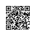 SIT1618AE-13-28E-24-000000E QRCode