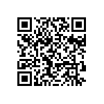 SIT1618AE-13-33E-12-0000D QRCode