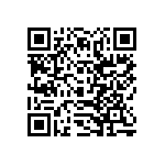SIT1618AE-13-33S-25-000000D QRCode