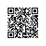 SIT1618AE-21-33N-25-000000E QRCode