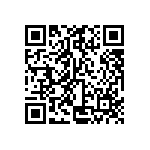 SIT1618AE-22-33E-20-000000D QRCode