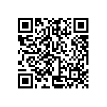 SIT1618AE-22-33N-25-000000E QRCode