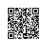 SIT1618AE-22-33S-20-000000E QRCode