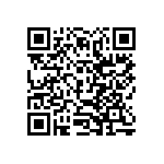 SIT1618AE-23-18E-25-000000E QRCode