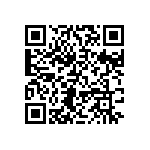 SIT1618AE-23-33E-12-000000E QRCode