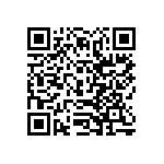 SIT1618AE-23-33E-25-000000E QRCode