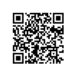 SIT1618AE-23-33E-8-0000000E QRCode