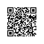 SIT1618AE-23-XXS-48-000000D QRCode