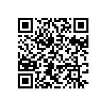 SIT1618AE-83-33E-32-000000T QRCode