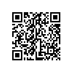 SIT1618AE-83-33E-32-000000Y QRCode