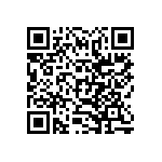 SIT1618BA-12-18E-24-000000E QRCode