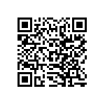 SIT1618BA-13-33E-20-000000D QRCode