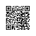 SIT1618BA-13-33E-20-000000E QRCode