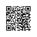 SIT1618BA-13-33E-40-000000D QRCode