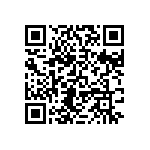 SIT1618BA-13-33E-40-000000G QRCode