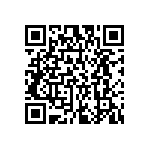 SIT1618BA-13-33E-8-000000D QRCode