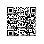 SIT1618BA-13-33S-20-000000D QRCode